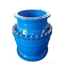 鞏義市西村鎮(zhèn)固強(qiáng)管道配件廠優(yōu)質(zhì)水暖管道零件供應(yīng)