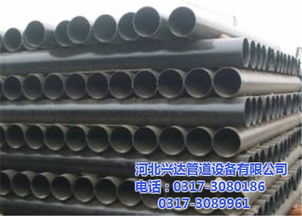 興達(dá)管道 鎮(zhèn)江鑄鐵管與水暖管道零件的專(zhuān)業(yè)制造