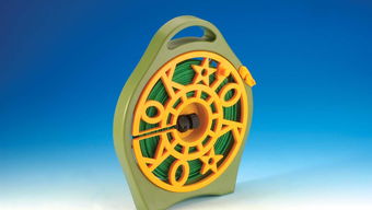 編制花園灑水管與水暖管道零件的選擇與維護(hù)指南