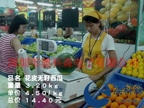 網(wǎng)絡(luò)字符疊加器在超市POS機系統(tǒng)中的應(yīng)用與產(chǎn)品解決方案